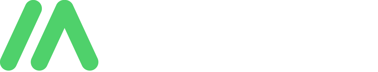 Asima
